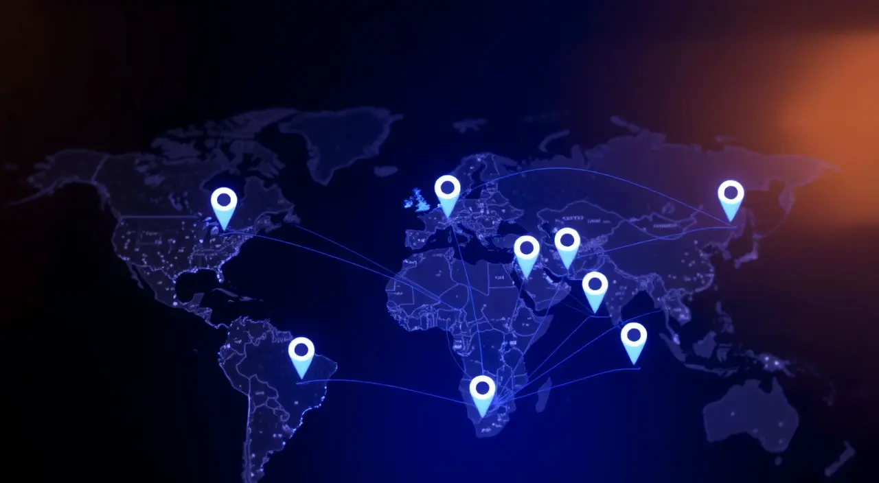 Gaming License FAQ Guidance